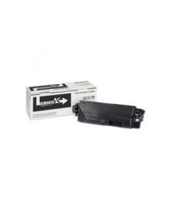 Lasertoner TK-5140K schwarz - 7.000 Seiten 1T02NR0NL0