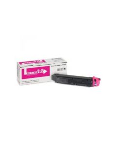 Lasertoner TK-5140M magenta - 5.000 Seiten 1T02NRBNL0