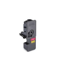 Lasertoner TK-5230M magenta - 2.200 Seiten 1T02R9BNL0