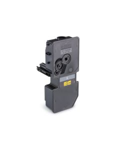 Lasertoner TK-5240K schwarz - 4.000 Seiten 1T02R70NL0
