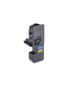 Lasertoner TK-5240C cyan - 3.000 Seiten 1T02R7CNL0