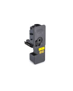Lasertoner TK-5240Y gelb - 3.000 Seiten 1T02R7ANL0