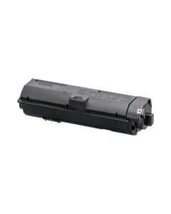 Lasertoner TK-1150 schwarz - 3.000 Seiten 1T02RV0NL0