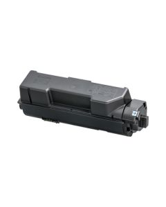 Lasertoner TK-1160 schwarz - 7.200 Seiten 1T02RY0NL0