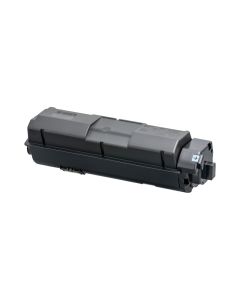 Lasertoner TK-1170 schwarz - 7.200 Seiten 1T02S50NL0