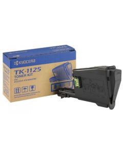 Lasertoner TK-1125 schwarz - 2.100 Seiten 1T02M70NL0