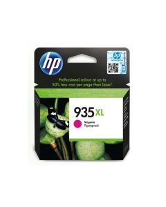 Tintenpatrone NR.935XL/C2P25AE magenta - C2P25AE