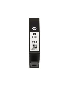 Tintenpatrone NR.903/T6L99AE schwarz - T6L99AE