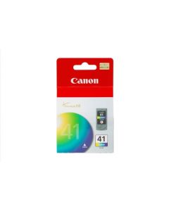 Tintenpatrone CL-41 12ml color - 0617B001