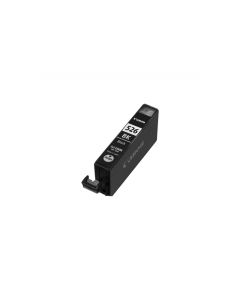 Tintenpatrone CLI-526BK schwarz - 4540B001