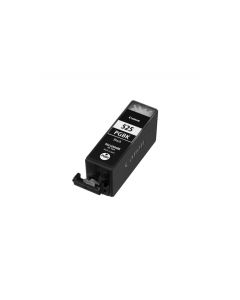 Tintenpatrone PGI-525PGBK schwarz - 4529B001