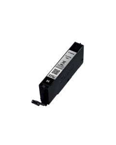 Tintenpatrone CLI-571BK XL 11ml schwarz - 0331C001