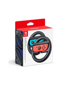 Nintendo Joy-Con-Lenkrad-Paar 2511166