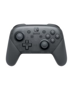Nintendo Switch Pro Controller 2510466