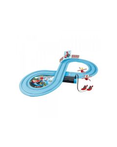 Nintendo Carrera FIRST Mario Kart 2,4 m 20063026