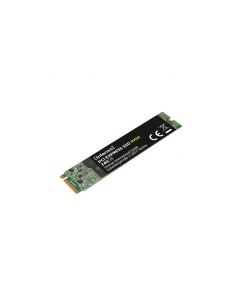 Intenso internal SSD M.2 PCIe High 240GB (3834440)
