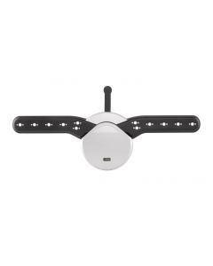 Support mural Red Eagle pour TV LED - ORION 37-70
