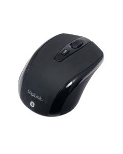 Souris LogiLink 3D Bluetooth optique ID0078A