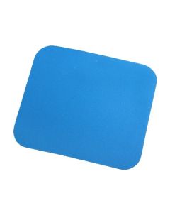 Tapis de souris LogiLink 3x220x250mm bleu ID0097