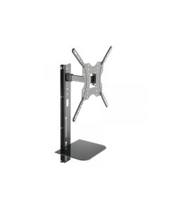 Support mural LogiLink pour téléviseur LCD BP0048