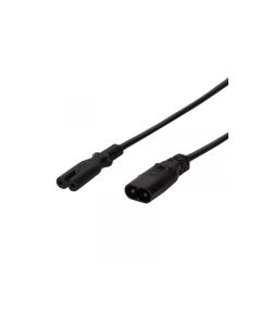Rallonge d\'alimentation LogiLink CP129