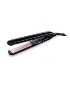 PHILIPS Lisseur HP8321/00