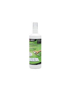 Emtec Cleaning Product Universal Cleaning Spray 250ml