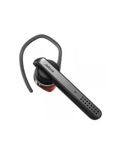 JABRA Oreillette Bluetooth TALK 45 Argenté