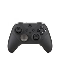 Microsoft Xbox One Elite Controller Series 2 - FST-00003