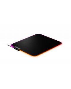 SteelSeries Mousepad QcK Prism Cloth Medium