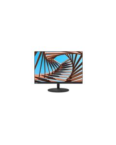 Lenovo Écran ThinkVision T25d-10 25 WUXGA - 61DBMAT1EU