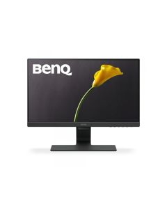 _BenQ 54,6cm GW2283  169 HDMI  black speaker Full-HD 9H.LHLLA.TBE