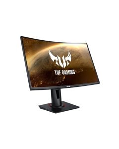 ASUS 68,6cm Gaming VG27VQ 90LM0510-B01E70