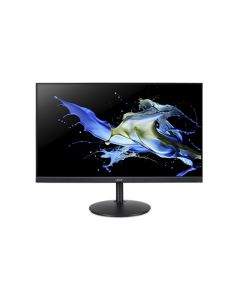 ACER 68,6cm (27) CB272bmiprx 169 HDMI+DP IPS black UM.HB2EE.001