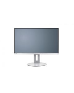 Fujitsu B27-9 TE FHD 68,6cm 1920x1080 IPS VGA/DP /HDMI GR S26361-K1692-V140