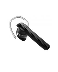 JABRA Oreillette bluetooth TALK 45 - Noir