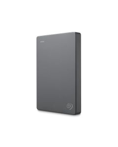 Seagate Disque dur Externe Basic Portable 5TB STJL5000400