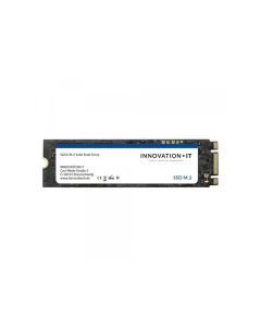 Innovation IT 00-256555 - 256 Go - M.2 00-256555