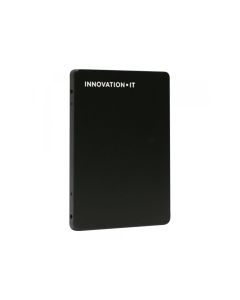 Innovation IT 00-256999 - 256 Go - 2.5inch - 500 Mo/s 00-256999