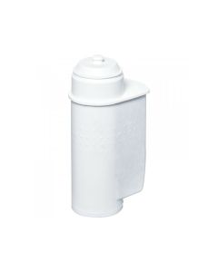 Siemens EQ.series Water filter INTENZA TZ70003