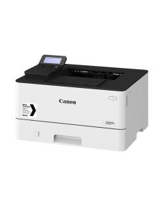 Canon i-SENSYS LBP226dw Drucker Monochrom 3516C007AA