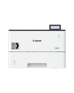 Canon i-SENSYS LBP325x Drucker Monochrom 3515C004AA