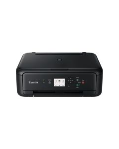 Canon PIXMA TS5150 Multifunktionssystem 3-in-1 schwarz 2228C006