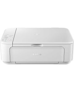 Canon PIXMA MG 3650 S weiß Multifunktionsdrucker 0515C109