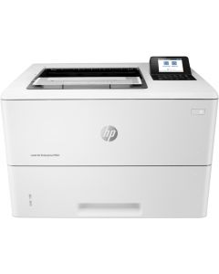 HP LaserJet Enterprise M507dn Drucker Monochrom 1PV87A#B19