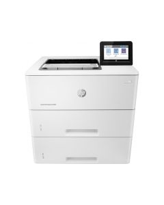 HP LaserJet Enterprise M507x Drucker Monochrom 1PV88A#B19