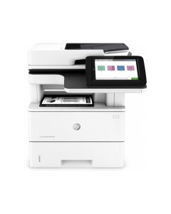 HP LaserJet Enterprise MFP M528dn Multifunktionsdrucker 1PV64A#B19