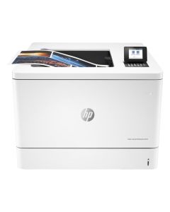 HP Color LaserJet Enterprise M751dn Imprimante Couleur Duplex T3U44A#B19
