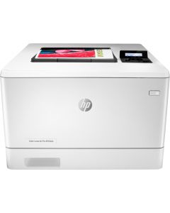 HP Color LaserJet Pro M454dn Imprimante Couleur Duplex W1Y44A#B19
