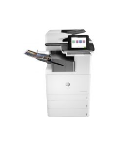 HP Color LaserJet Enterprise Flow MFP M776zs T3U56A#B19